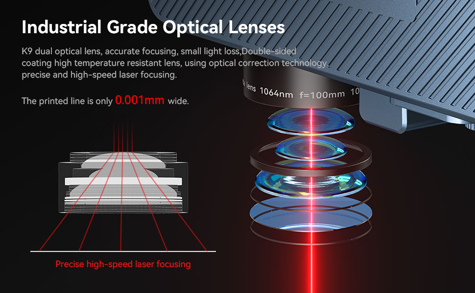 ATOMSTACK-M4-Faserlaser-Graviermaschine-12000mmS-Ultrakonkrete-Markierungsgeschwindigkeit-Tragbarer--2002514-4